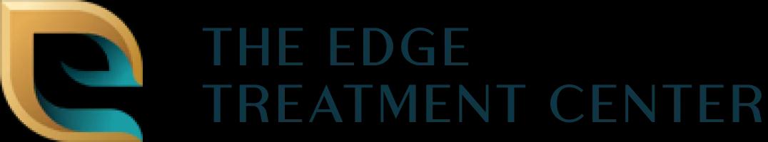 The Edge Treatment Center