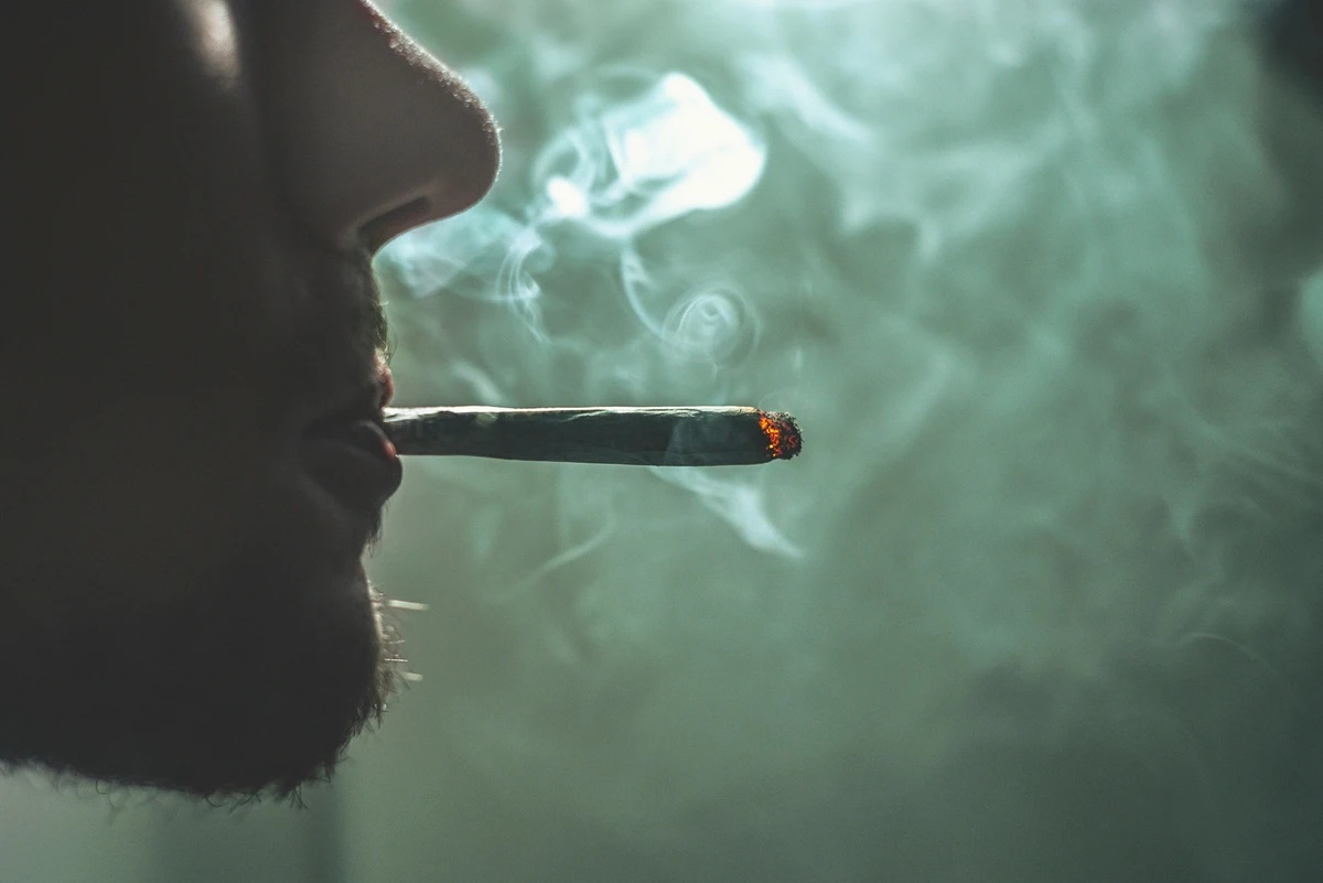 Marijuana Addiction: Signs, Symptoms, and Treatment Options