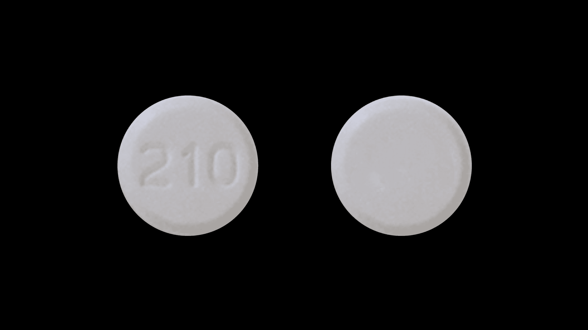 Amlodipine: Uses, Side Effects, Dosages, and More