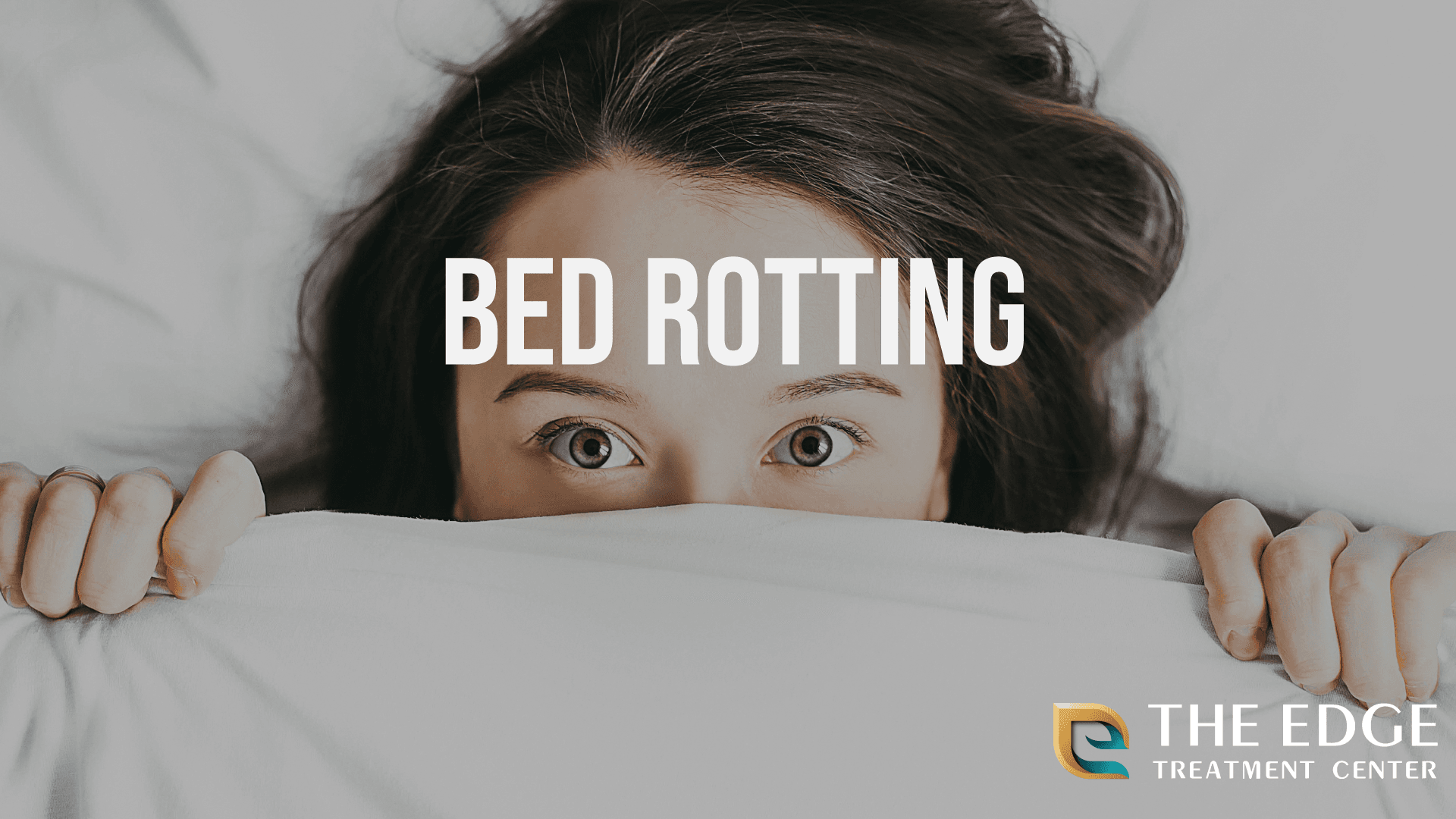 Bed Rotting: What is it?