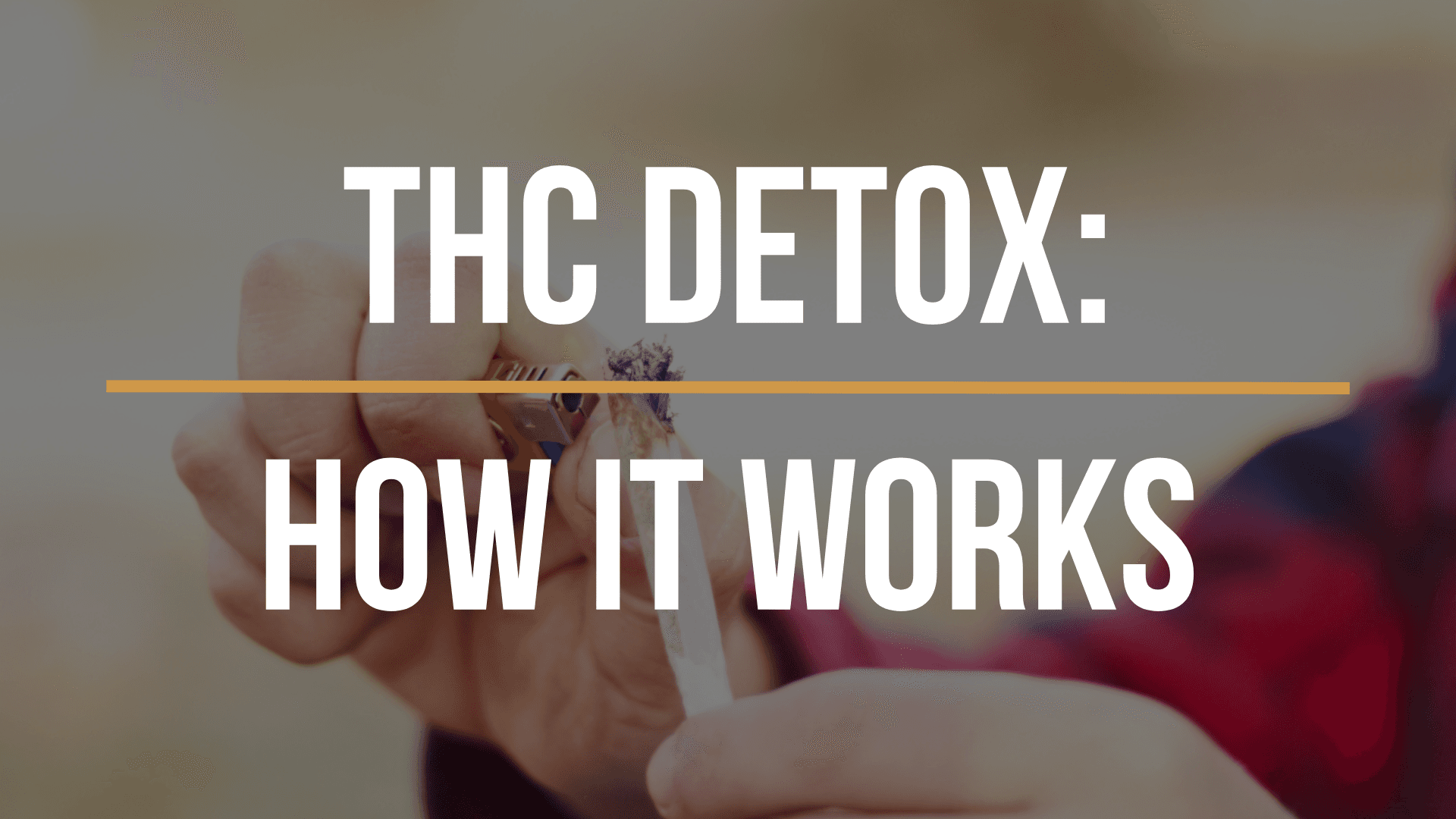 thc-detox