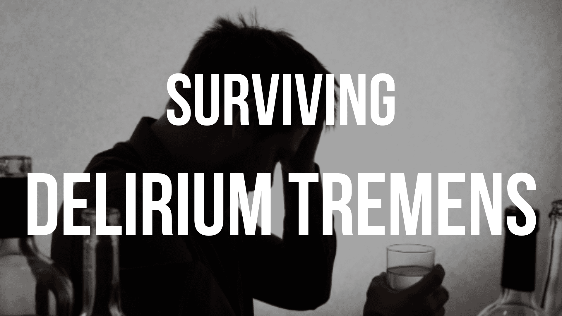 surviving-delirium-tremens