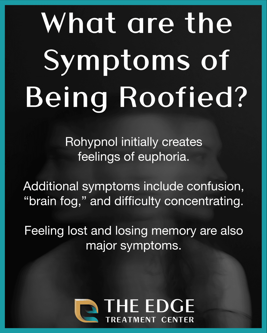 how-to-recognize-the-signs-symptoms-of-being-roofied