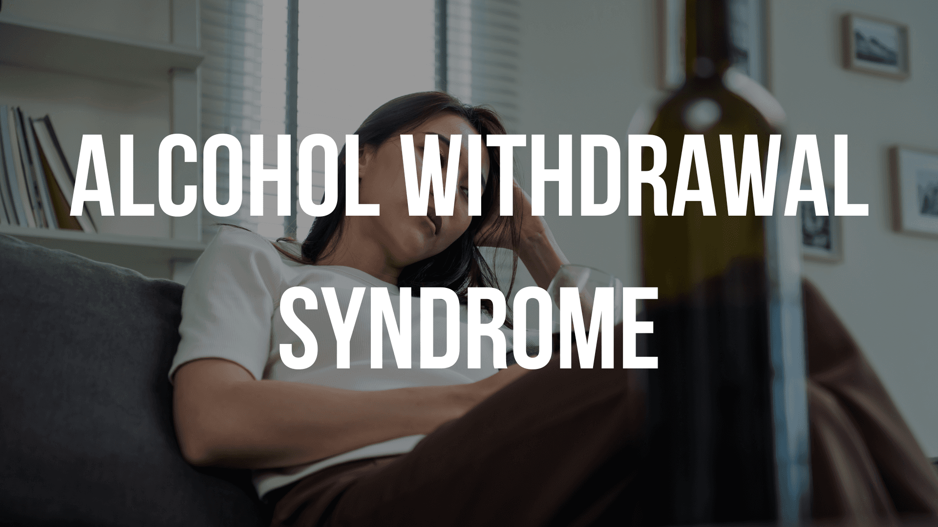 alcohol-withdrawal-syndrome