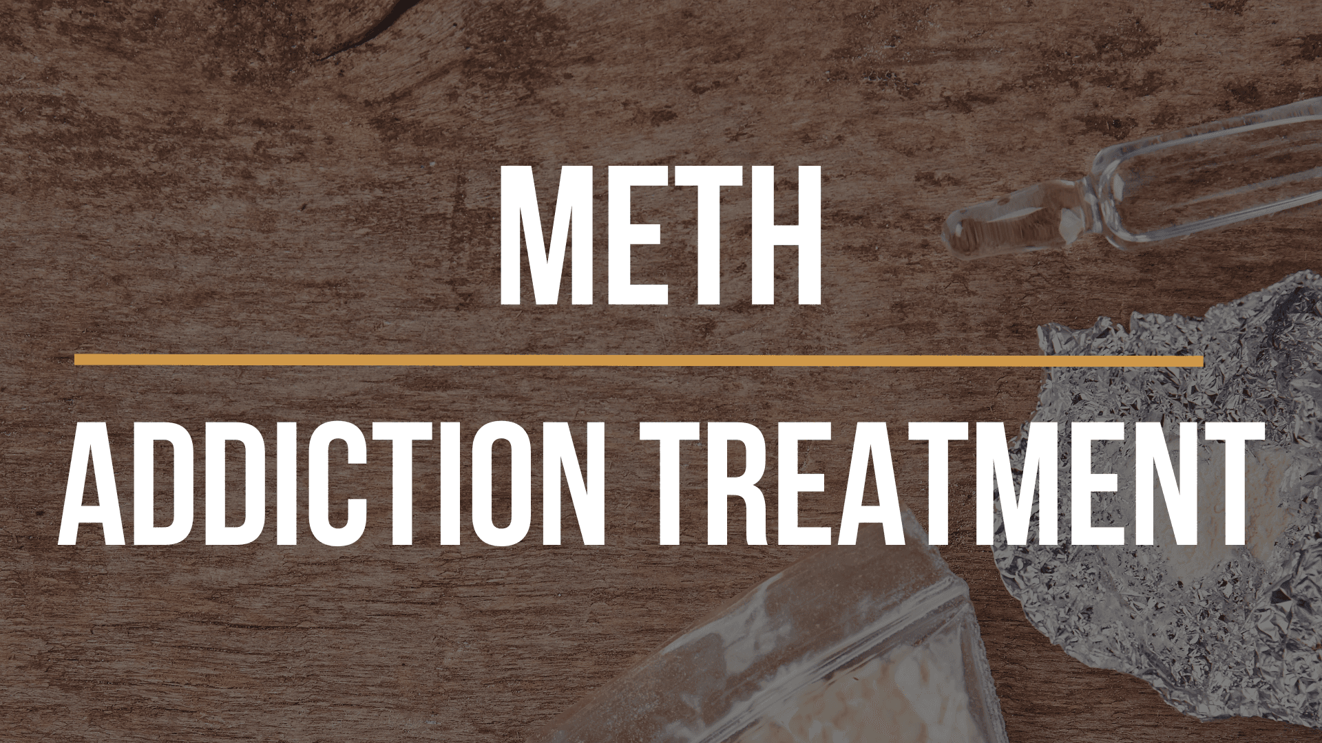 meth-addiction-treatment