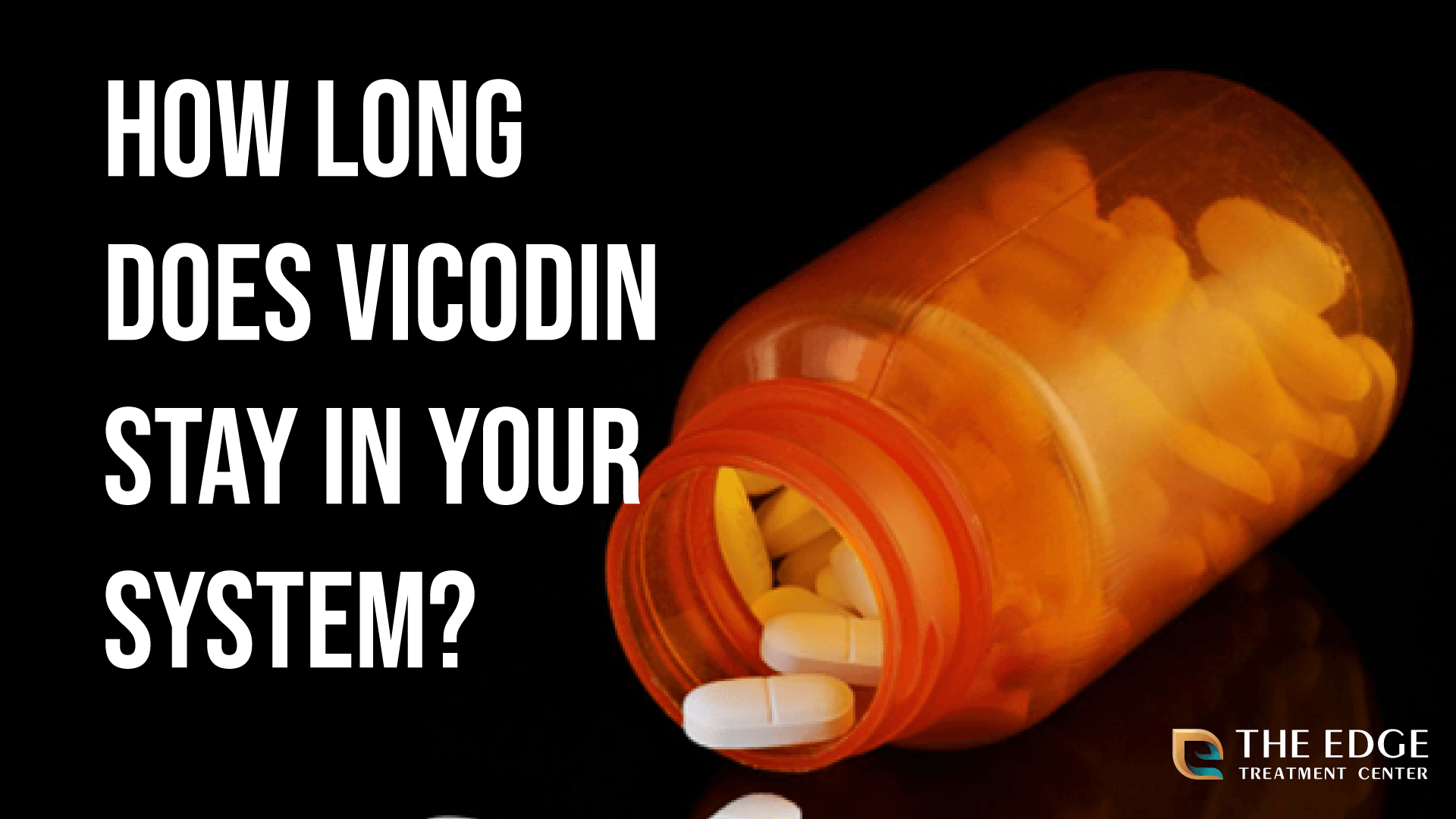 how-long-does-vicodin-stay-in-your-system