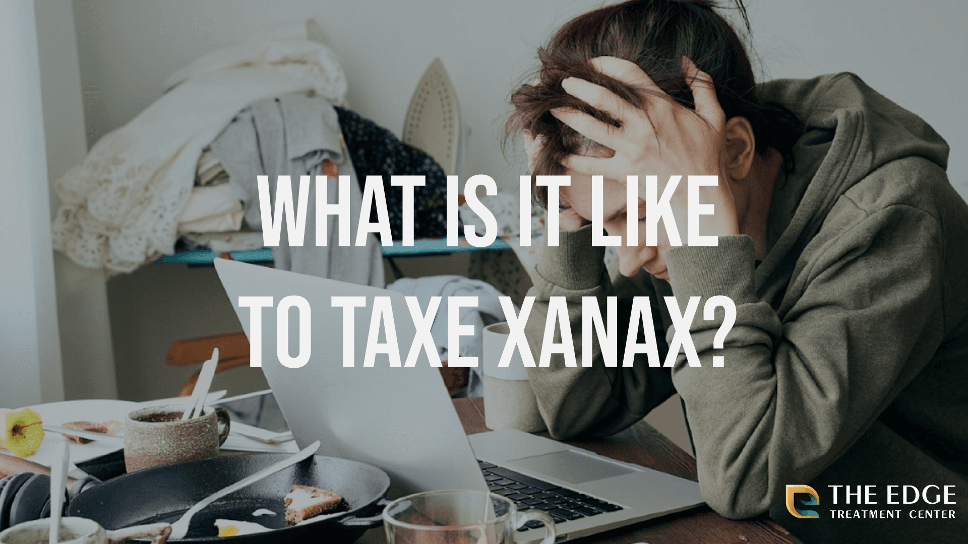 What is it like to take Xamax?