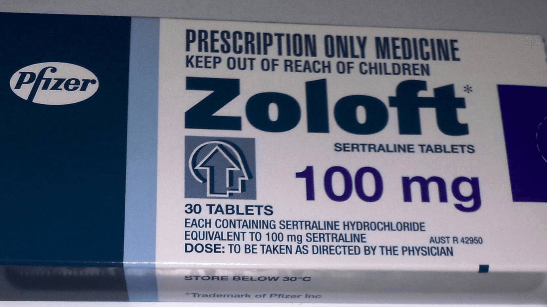 Zoloft: Uses, Side Effects, Dosage Information, and More