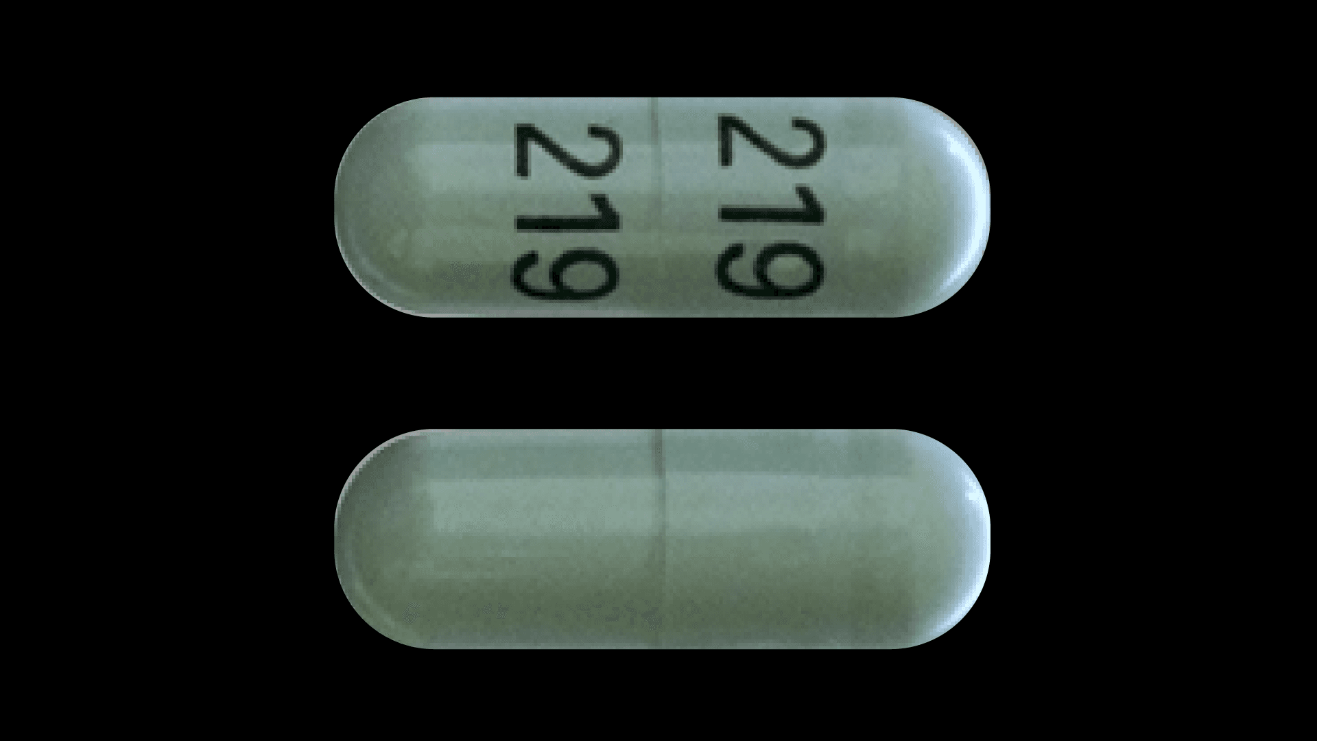 Cephalexin: Uses, Side Effects, Dosages, and More