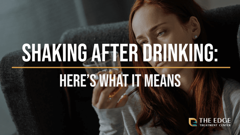 what-does-it-mean-if-you-re-shaking-after-drinking-the-facts