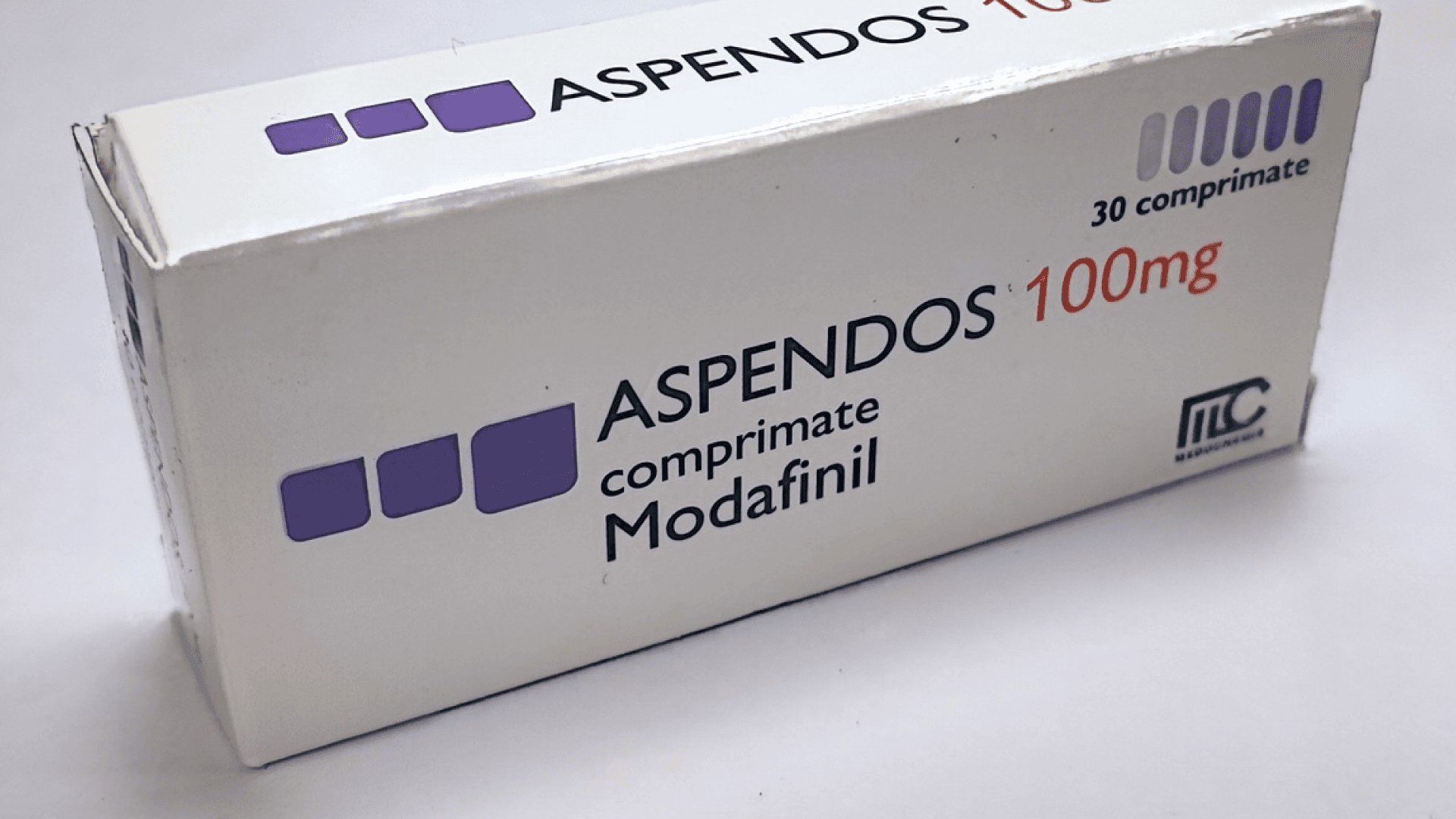 Modafinil: The Effects, Uses, & More