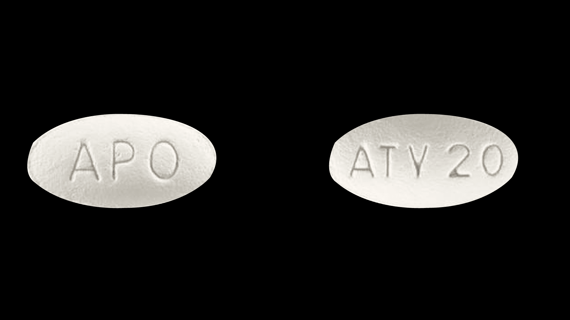 Atorvastatin: Uses, Side Effects, Dosing, and More