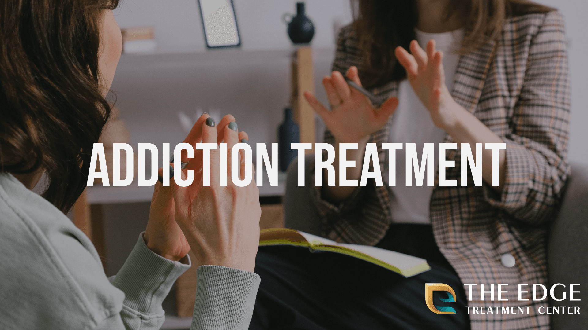 How Addiction Treatment Saves Your Life