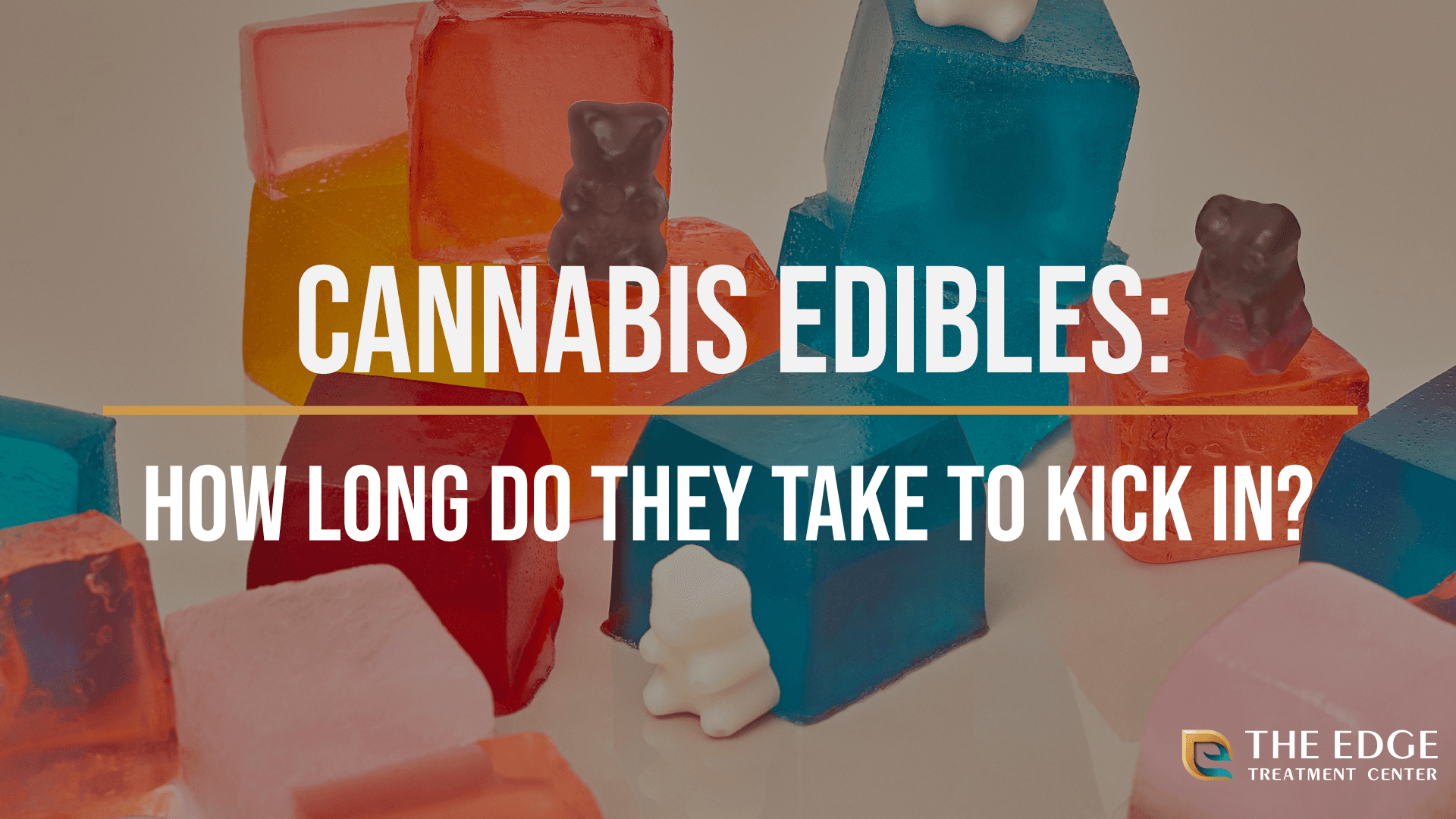 Timelines of cannabis edibles