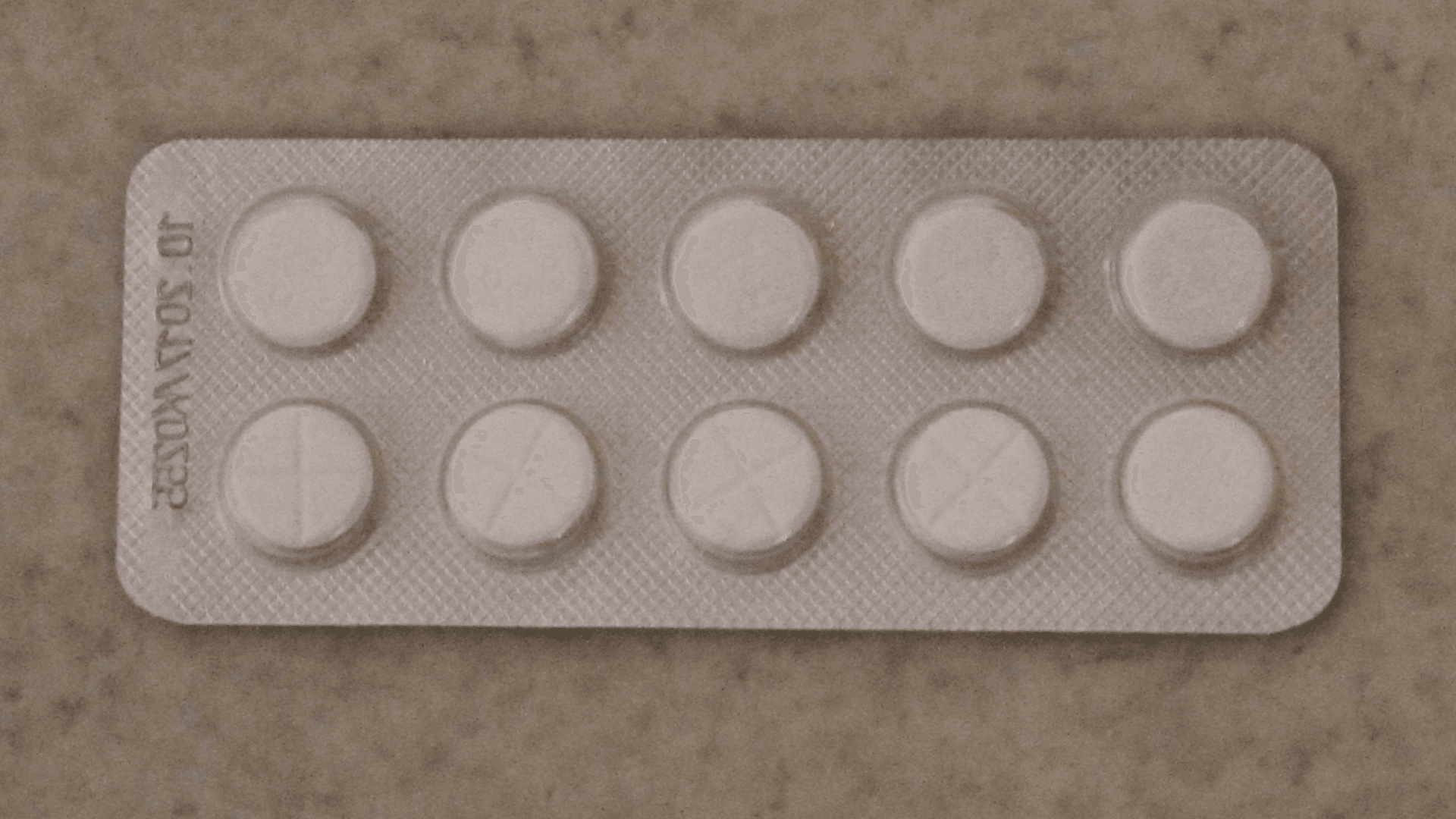 Tizanidine: Uses, Side Effects, Dosages, and Abuse Potential