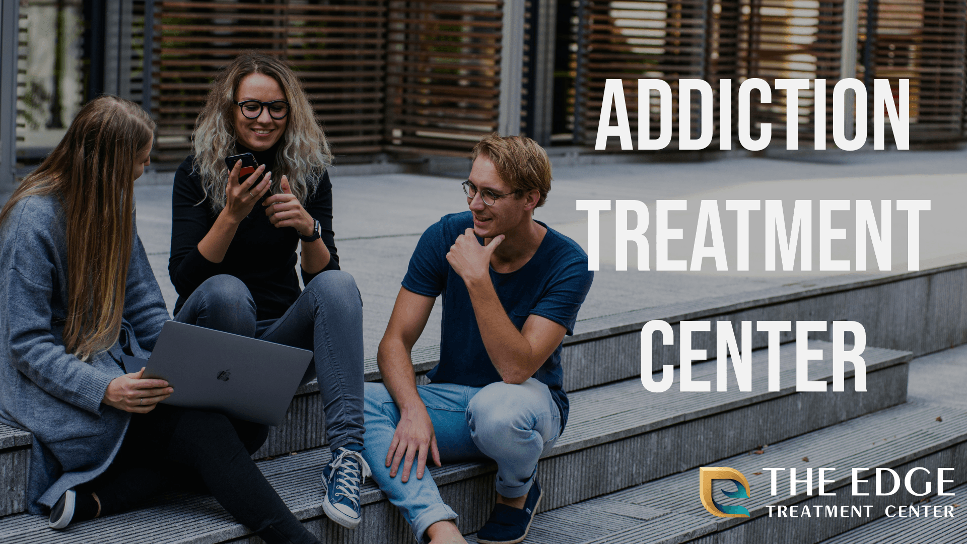 What is an Addiction Treatment Center?