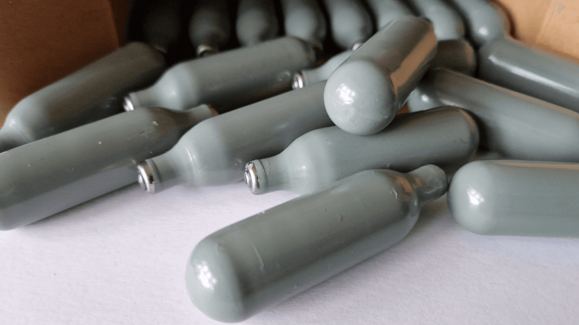 Nitrous Oxide: Its Uses, Risks, and More