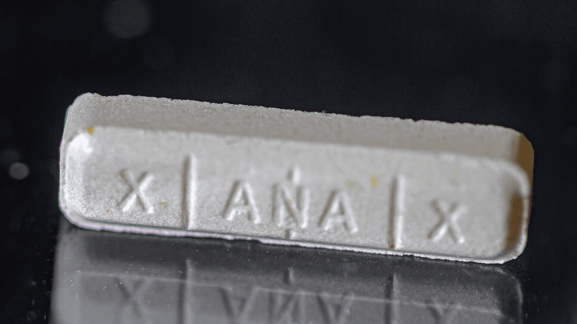 Xanax: Uses, Side Effects, Dosages, Addiction Risks, and More