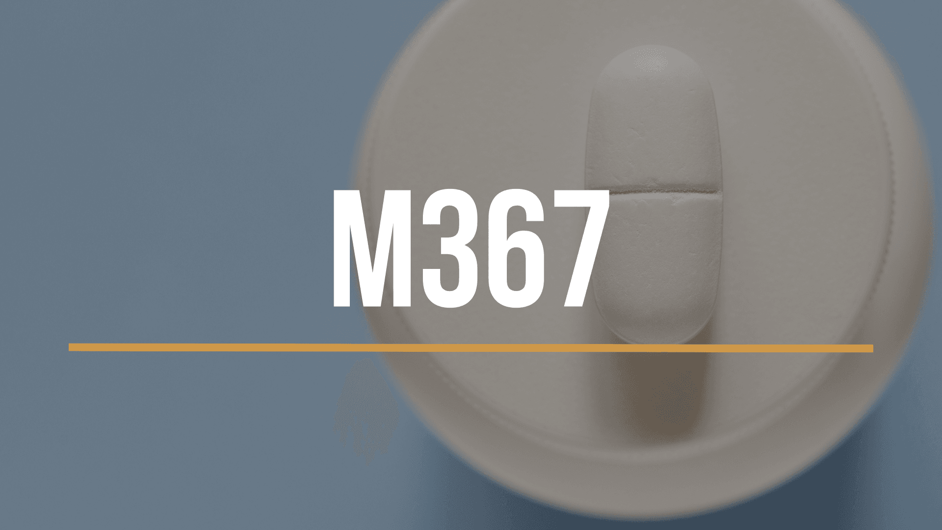 m367