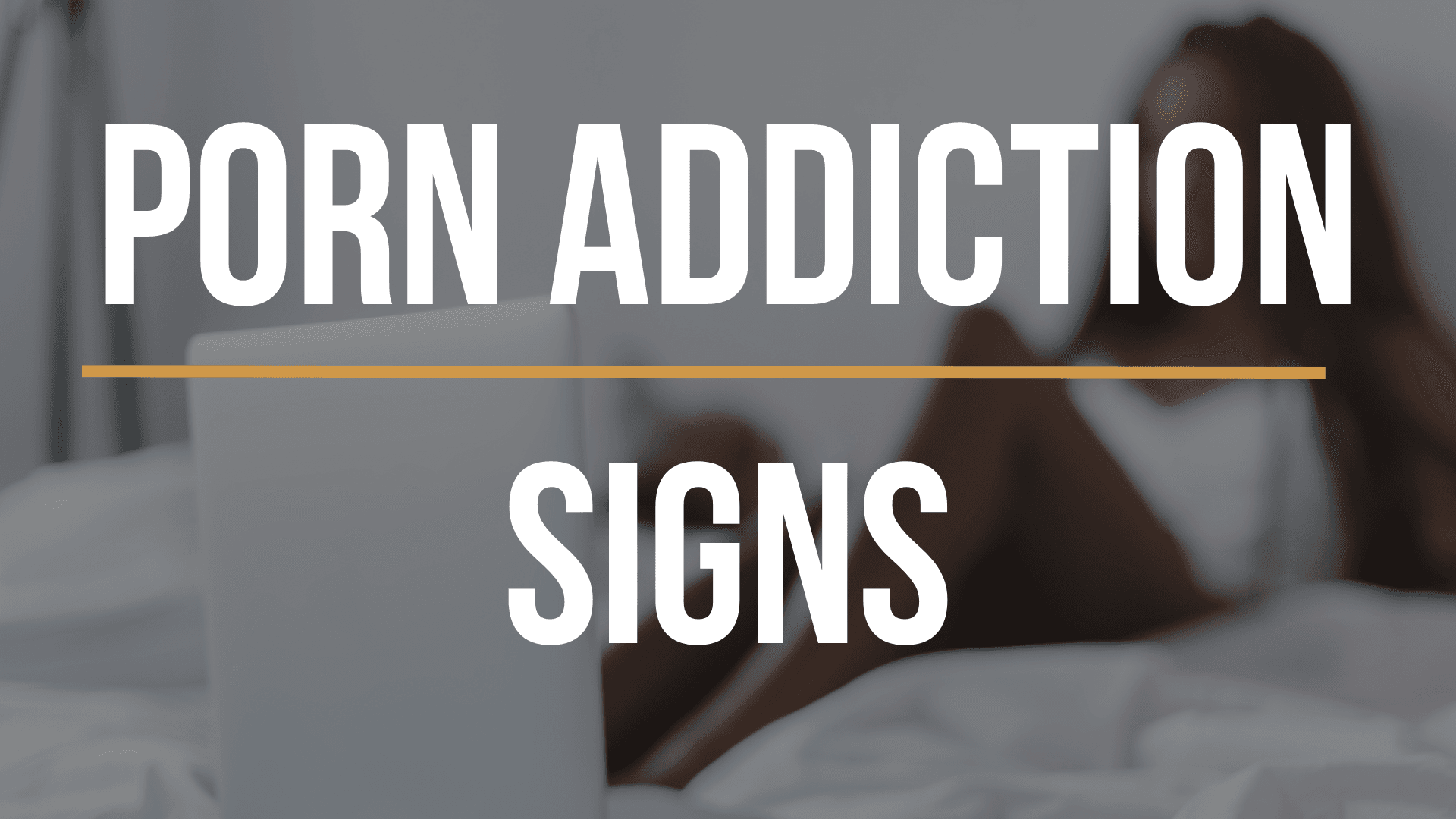 porn-addiction-signs