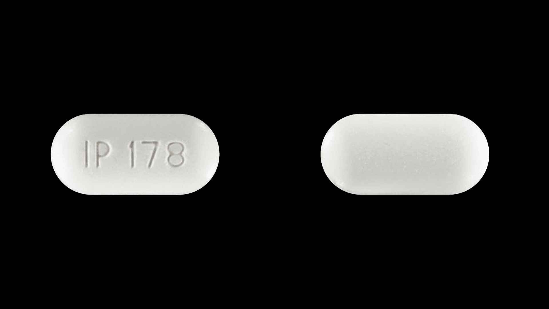 Metformin: Uses, Side Effects, Types, and Dosages