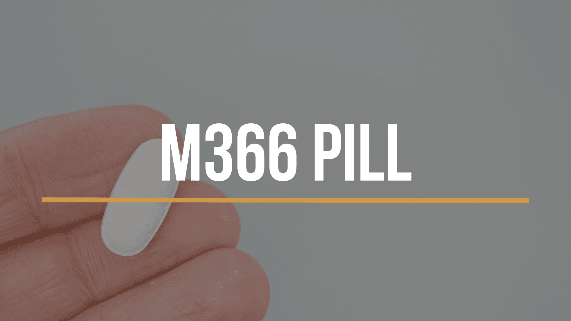 m366