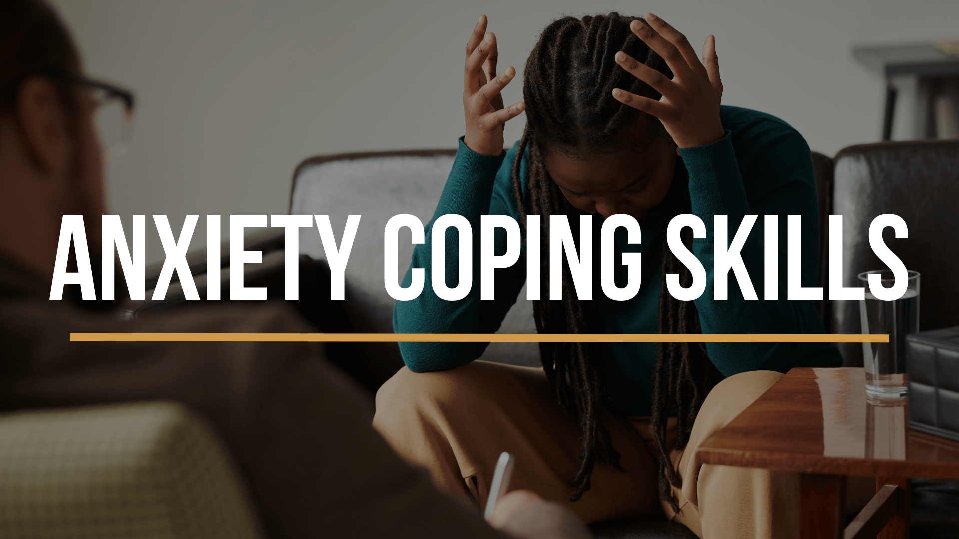 anxiety-coping-skills