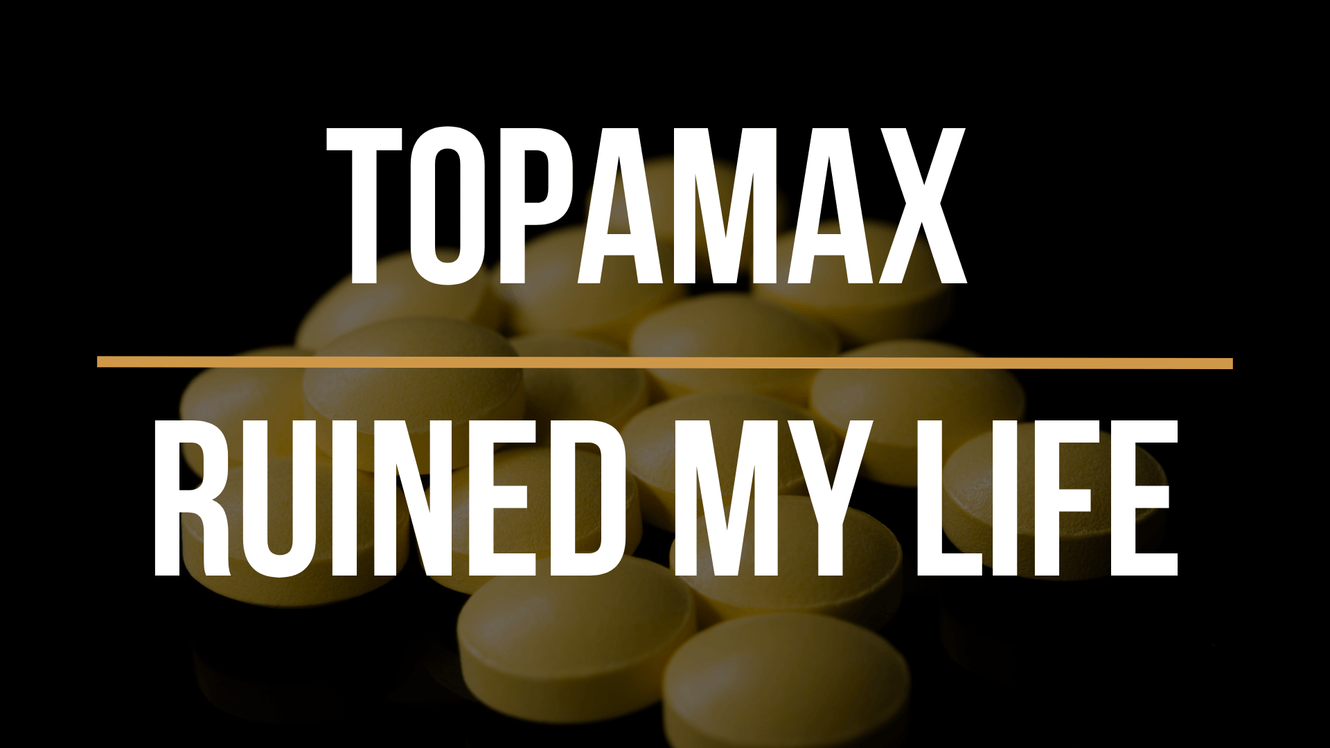 topamax-ruined-my-life