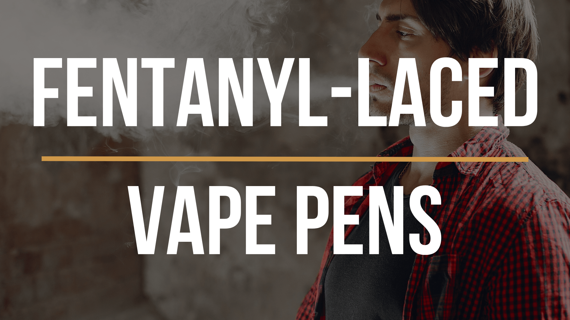 fentanyl-in-vapes