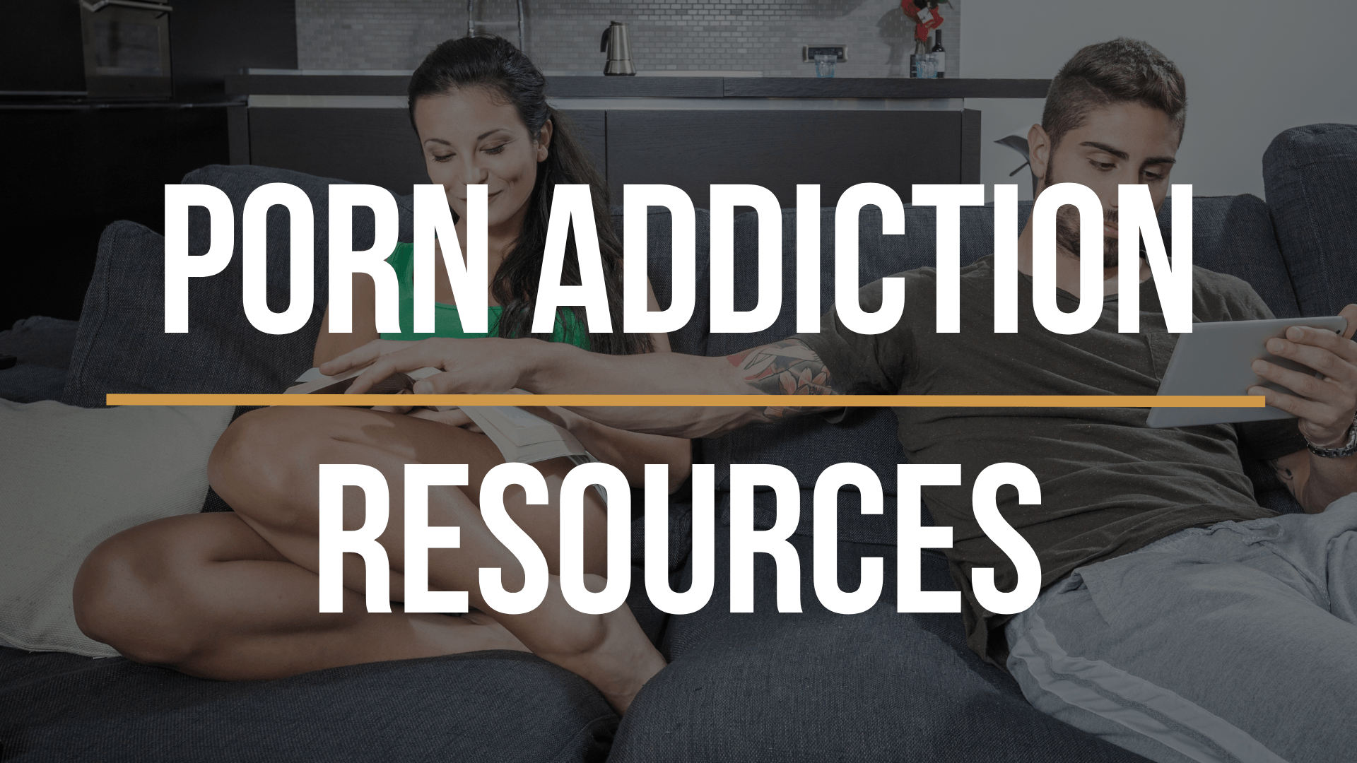 porn-addiction-resources