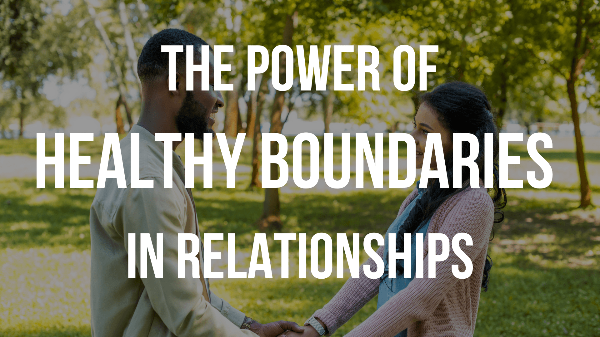 healthy-boundaries