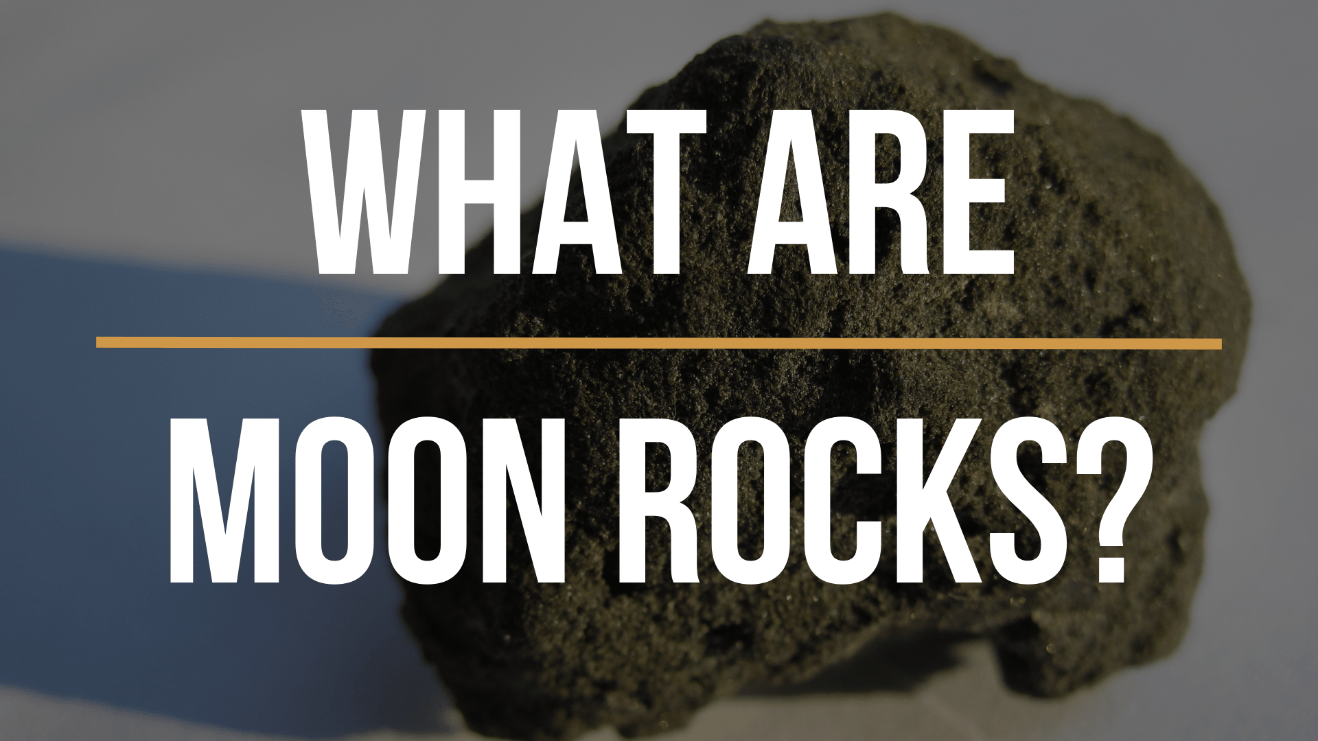 moon-rock-weed