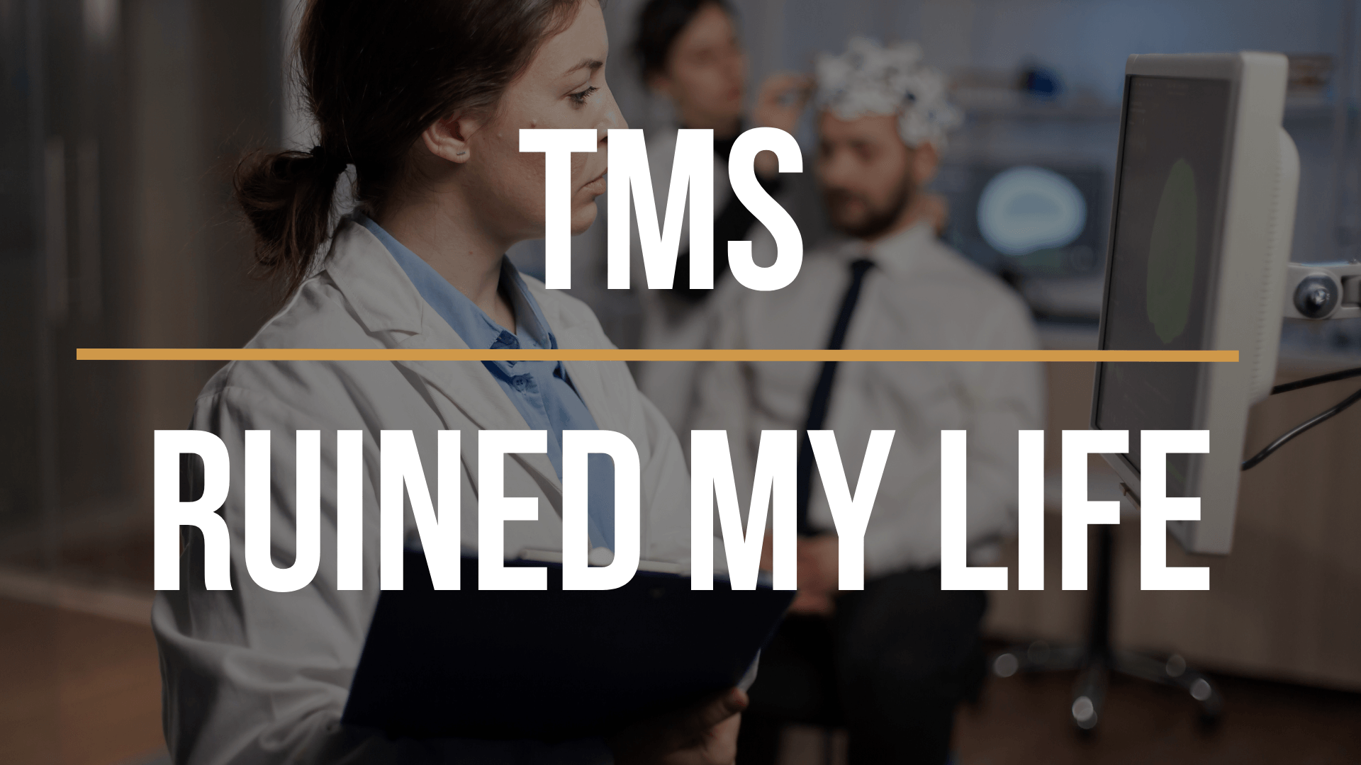 tms-ruined-my-life