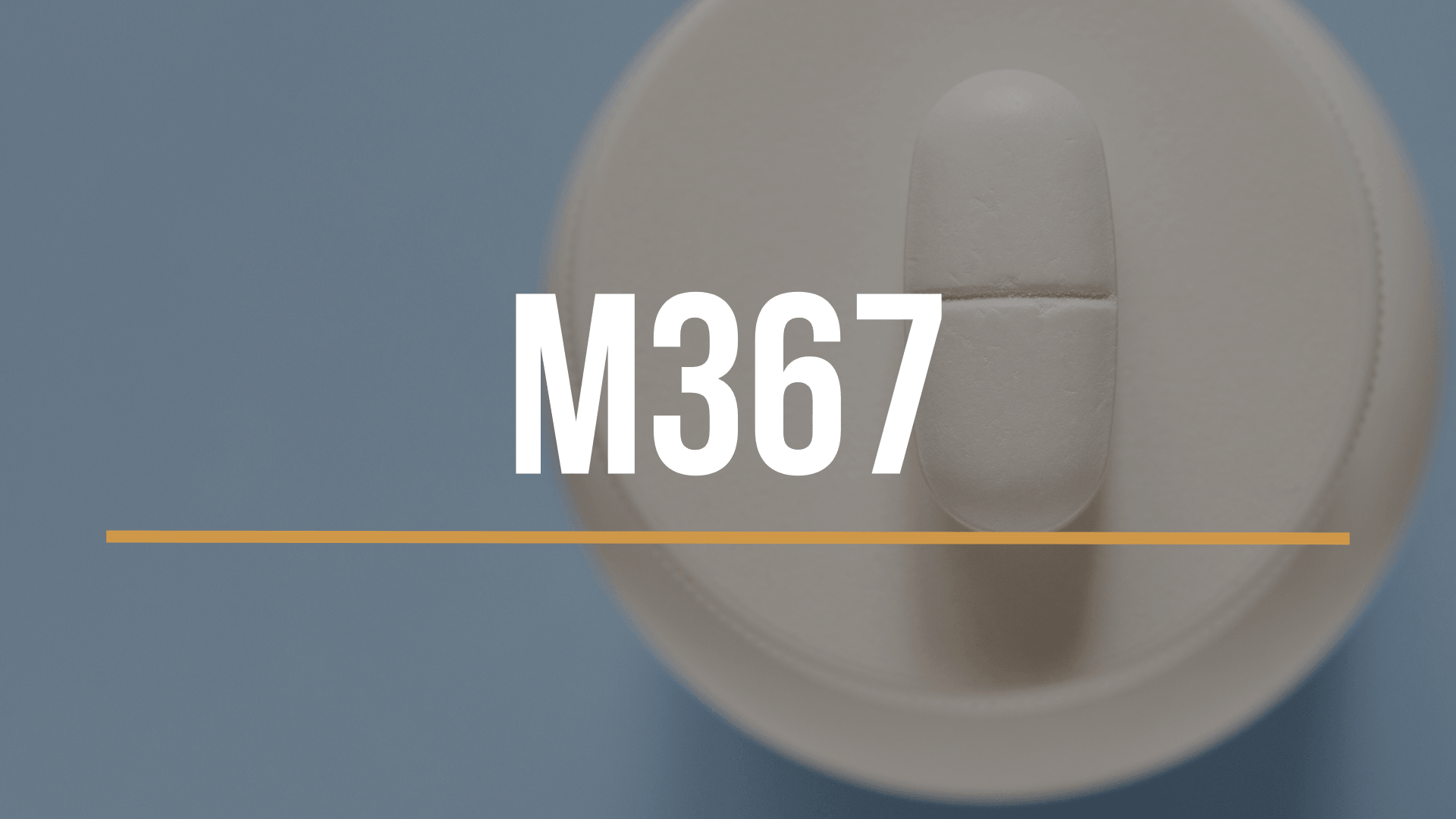 m367