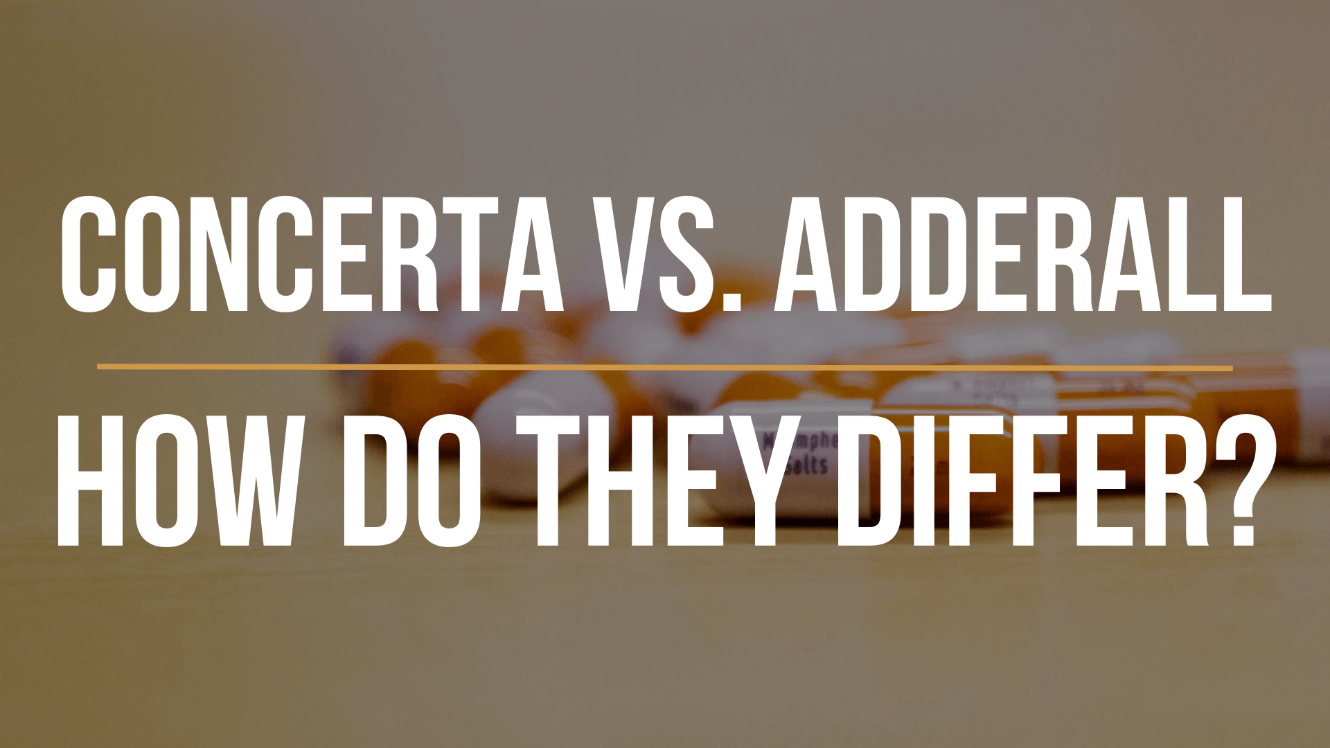 concerta-vs-adderall