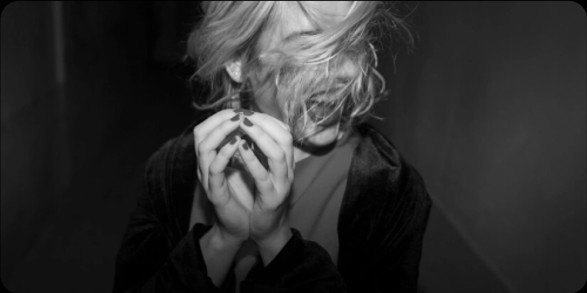 Borderline Personality Disorder Test: Explore Your Feelings