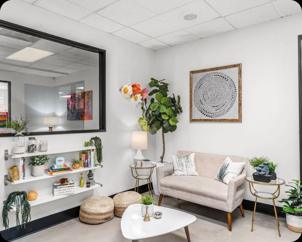 Inpatient vs Outpatient Rehab