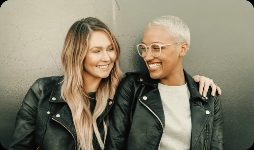 The Edge Treatment Center Testimonial Image