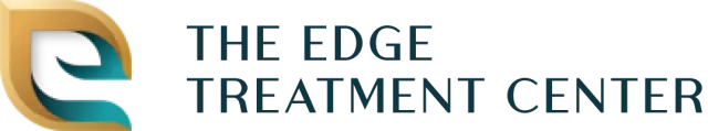 The Edge Treatment Center