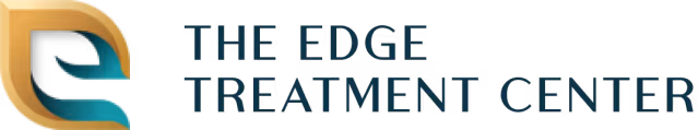 The Edge Treatment Center
