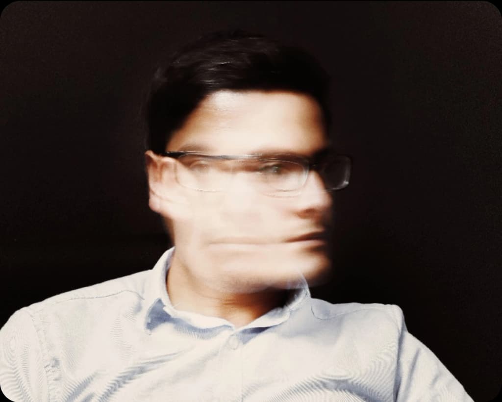 What Are Mental Disorders?