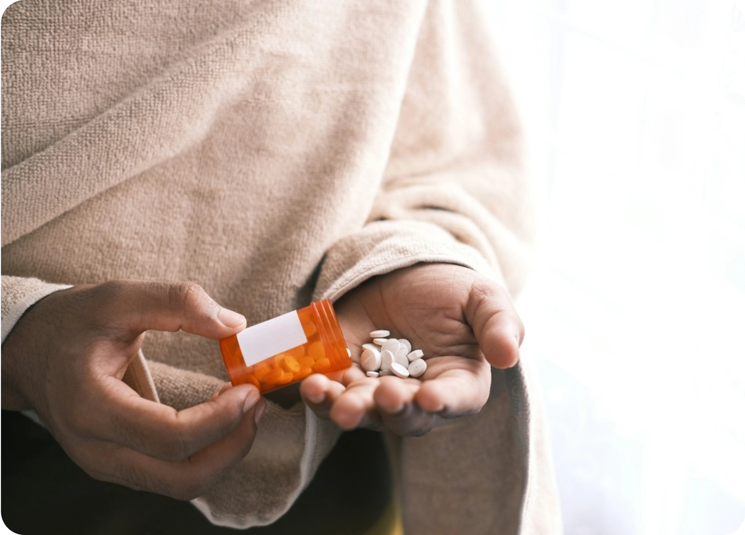 Addiction Types Addiction Types