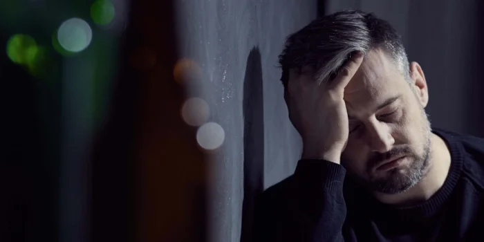 Mental Disorders Mental Disorders